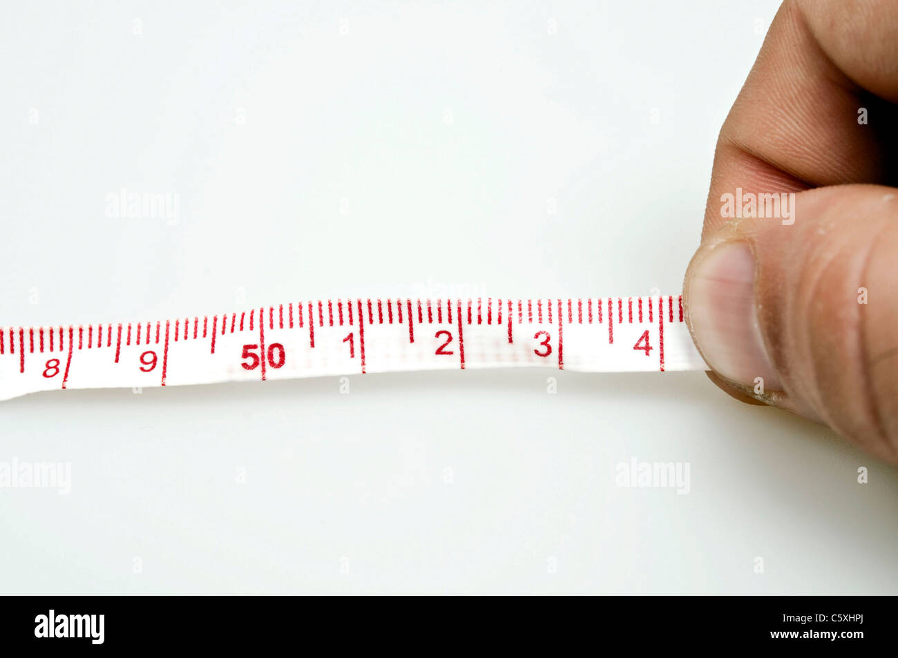 50 cm long hi-res stock photography and images - Alamy