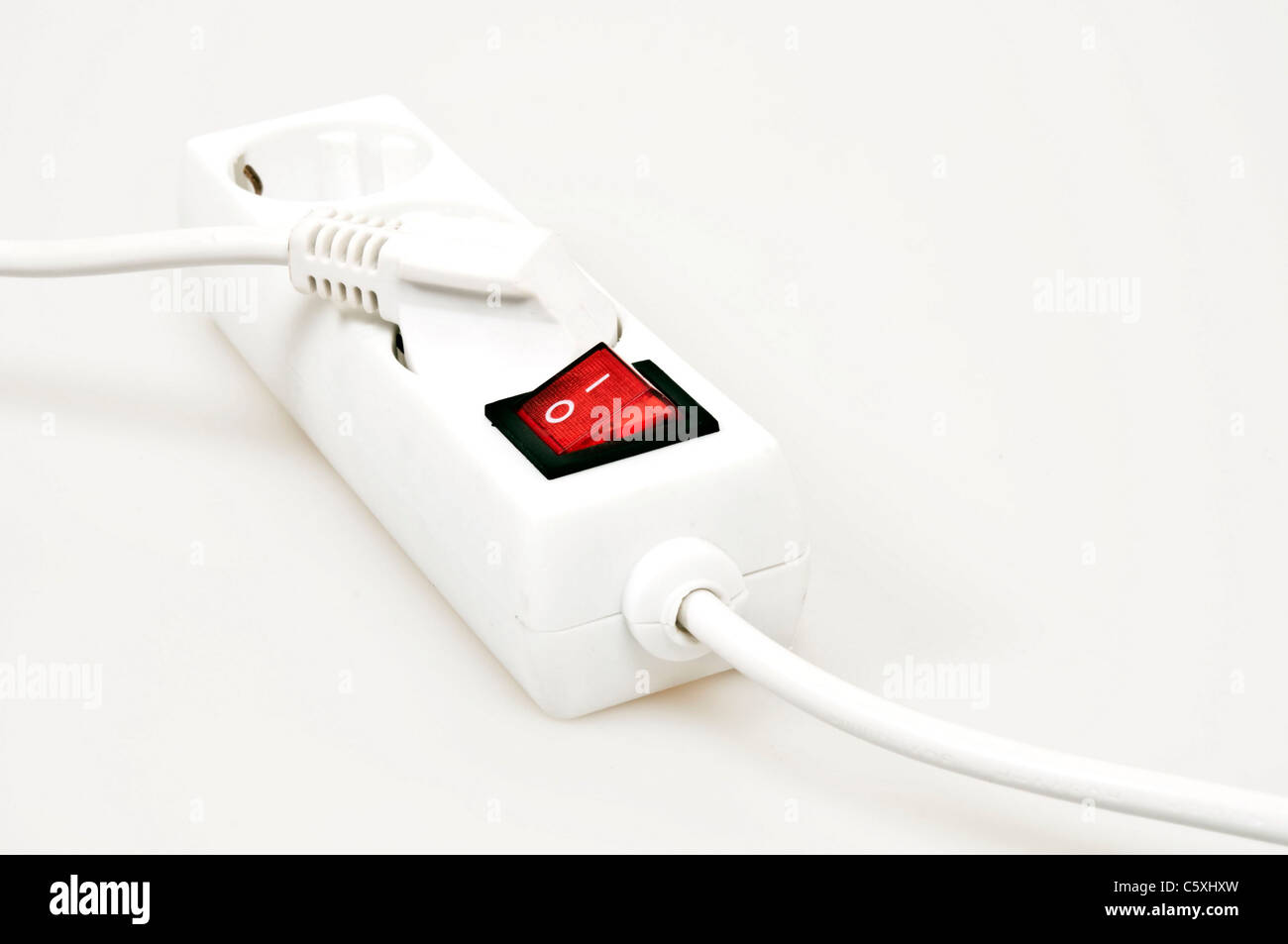 Dip Switch High Resolution Stock Photography and Images - Alamy