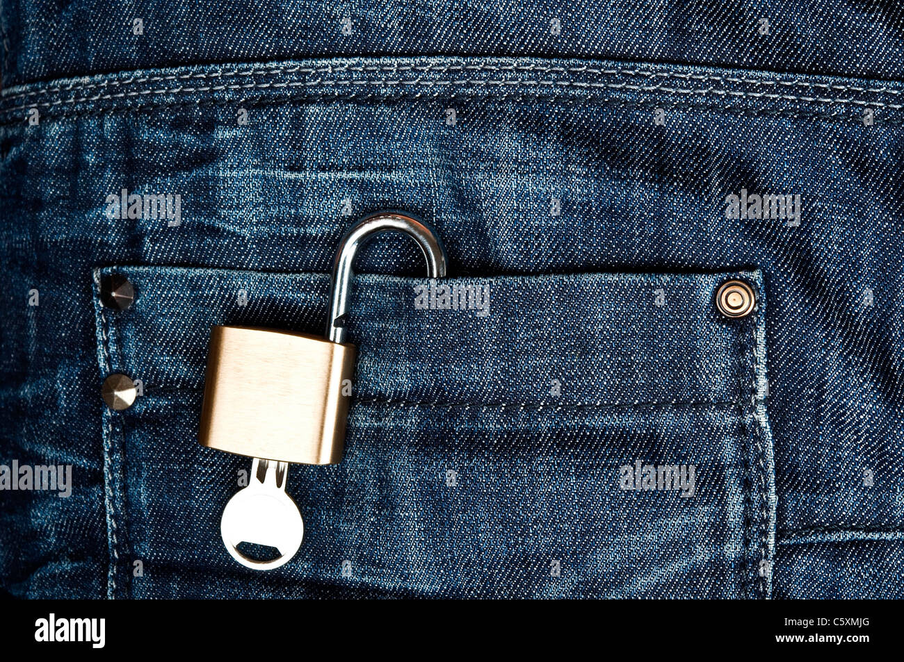 See pocket guard hi-res stock photography and images - Alamy
