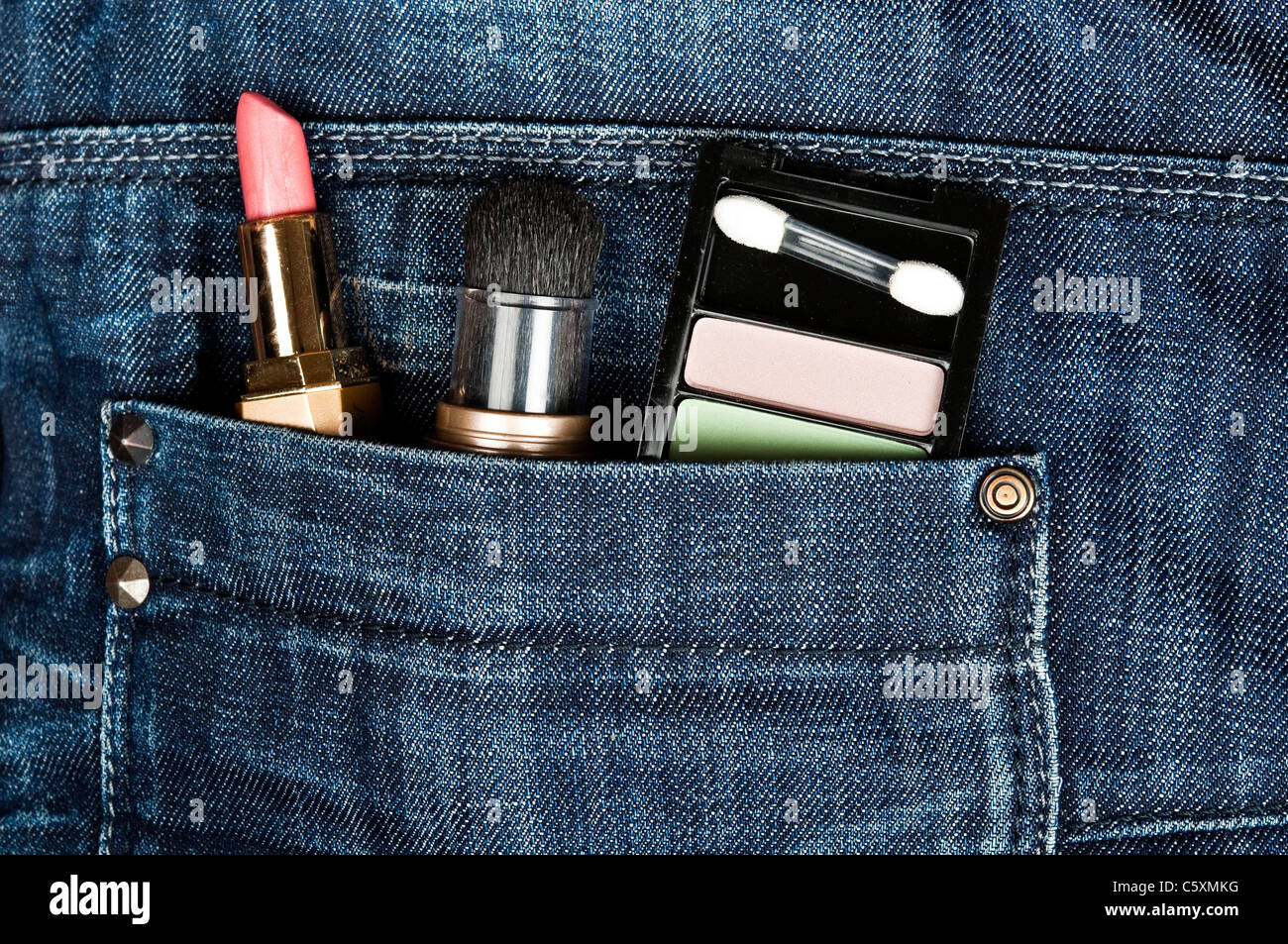 Pink Singer Jean Pink jean hi-res stock photography and images - Alamy