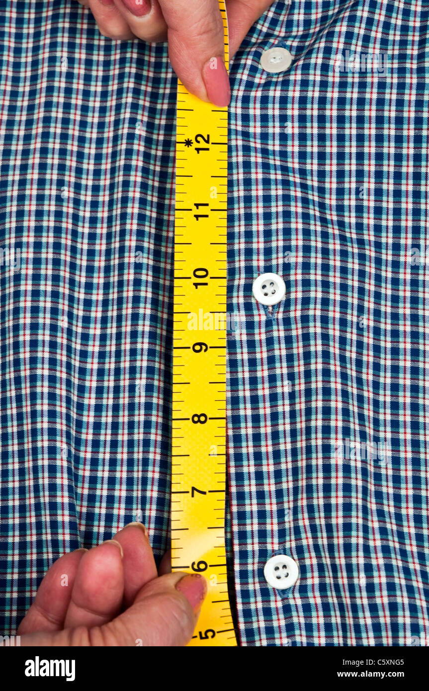 Dimension measurement hires stock photography and images Alamy