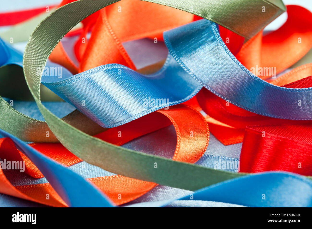 Abstract celebration hi-res stock photography and images - Alamy