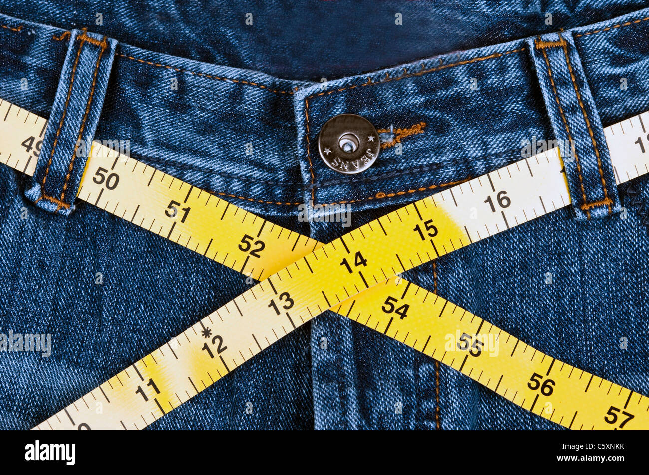 Weight ruler hi-res stock photography and images - Alamy