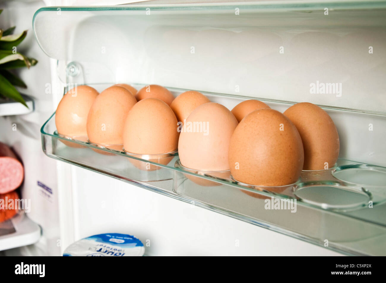 There are some eggs in the fridge. Хранение яиц. Яйца в холодильнике. Куриные яйца в холодильнике. Контейнер для яиц в холодильник.