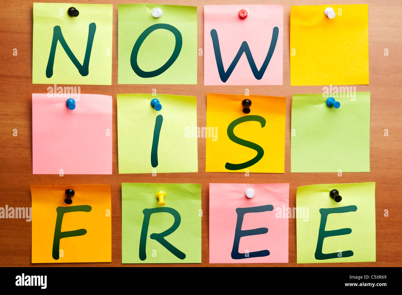 Free to sell hires stock photography and images Alamy