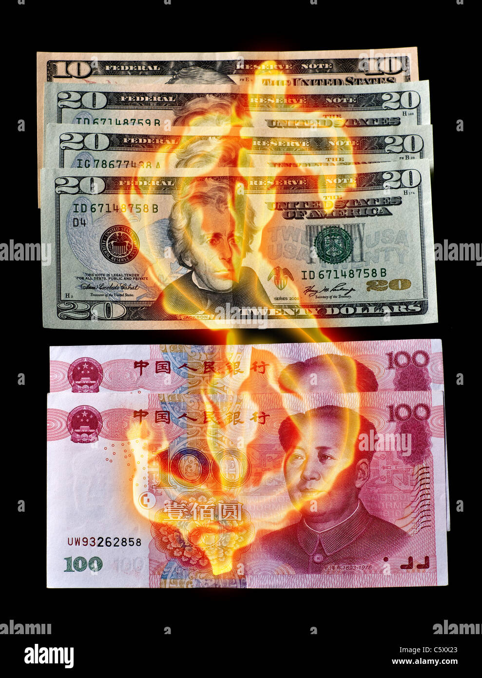 China paper hi-res stock photography and images - Alamy