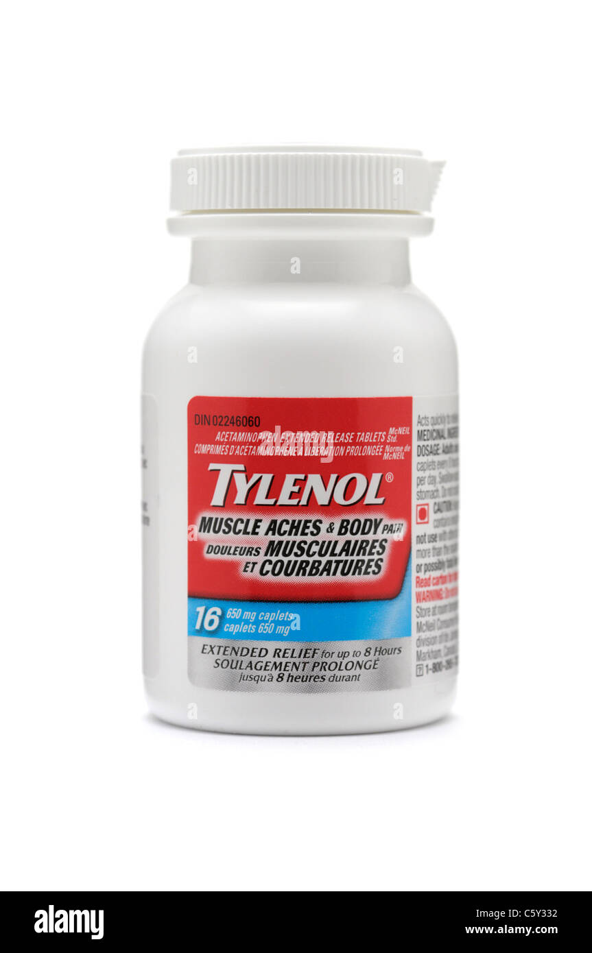 Kirkland Acetaminophen Pm Side Effects informacionpublica.svet.gob.gt