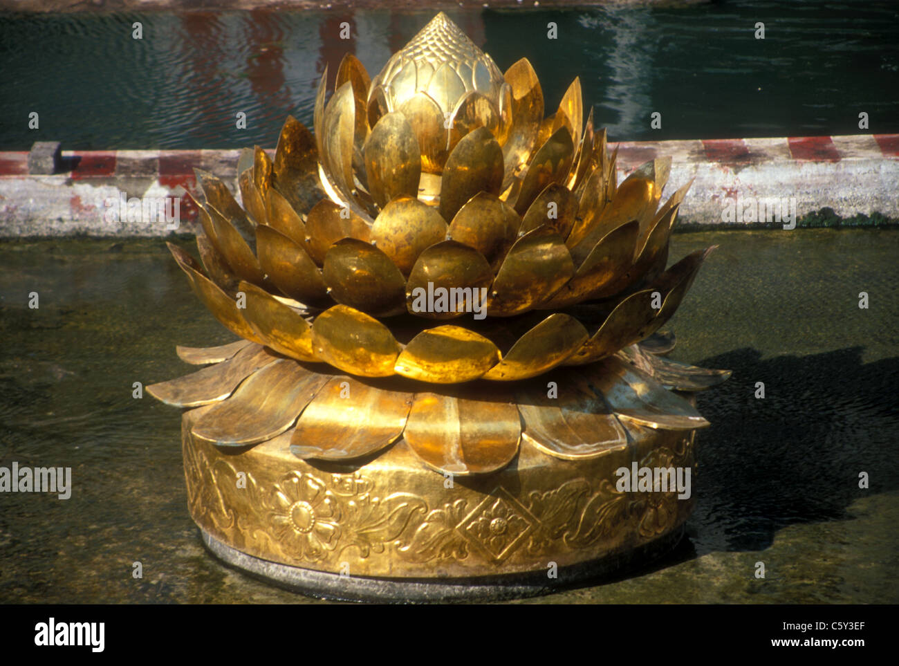 best place to farm golden lotus best place to farm golden lotus