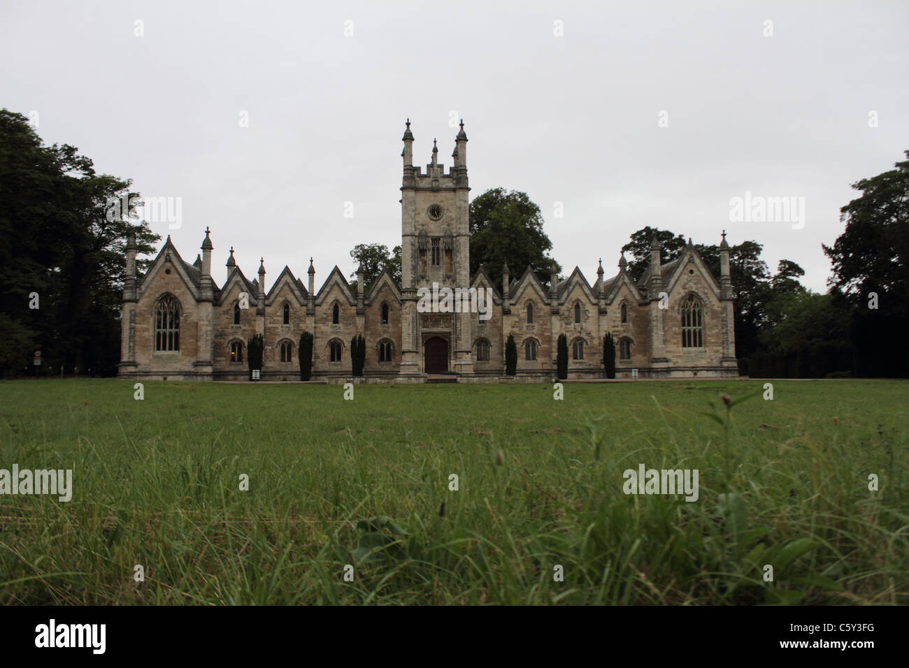 Aberford hires stock photography and images Alamy