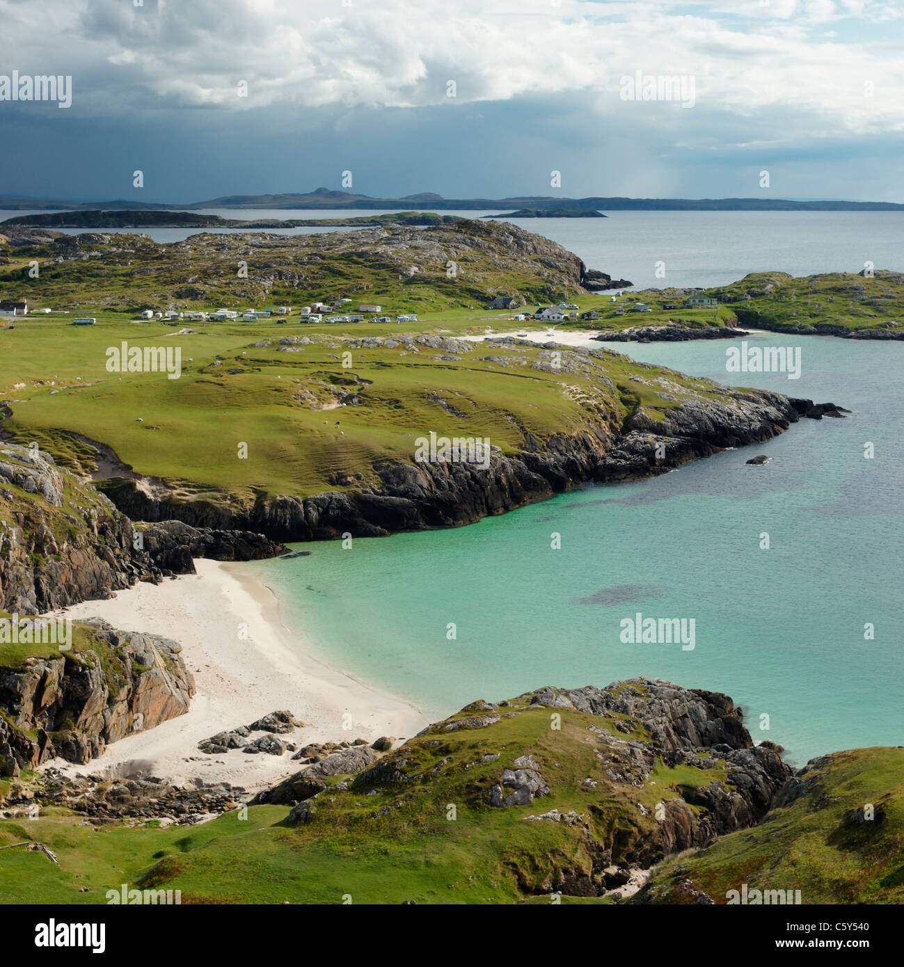 Sutherland square hires stock photography and images Alamy