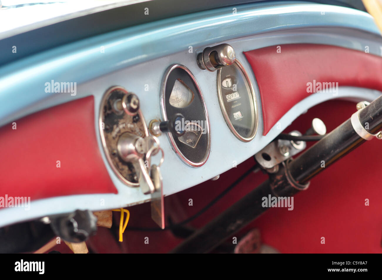 Control dials hires stock photography and images Alamy