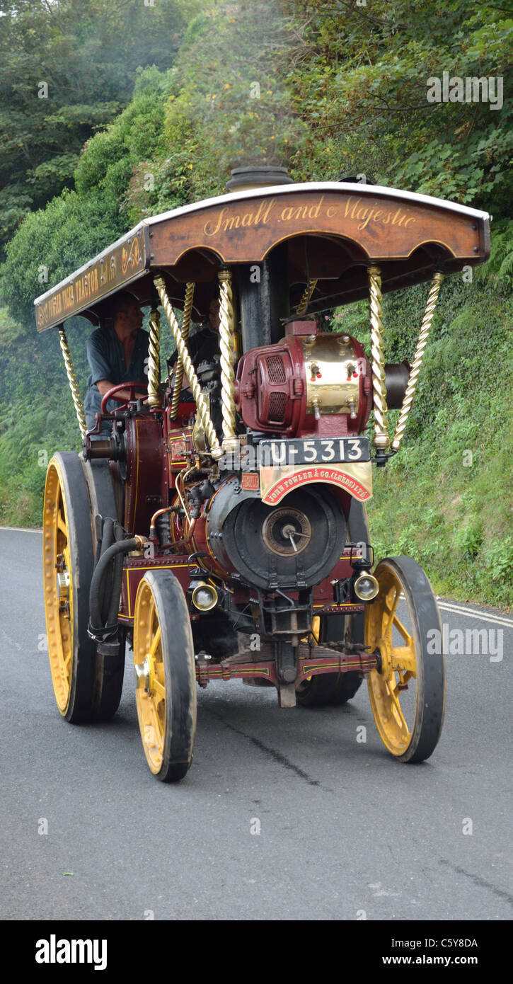 Page 7 Steam Boiler Furnace High Resolution Stock Photography And Images Alamy