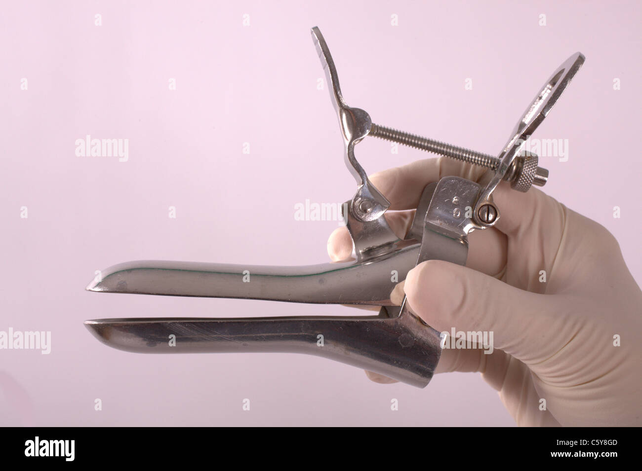 Smear Test Stock Photos & Smear Test Stock Images Alamy