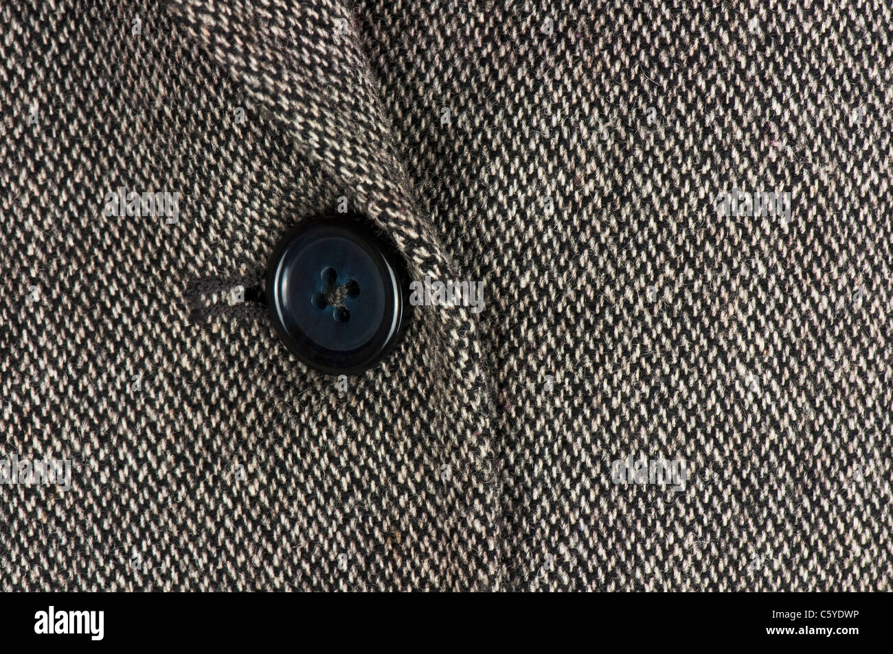 Tweed jacket actor hi-res stock photography and images - Alamy