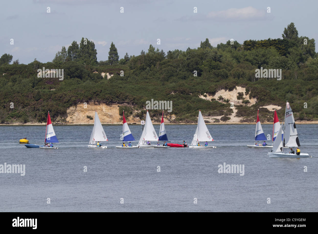 Rockley park hires stock photography and images Alamy