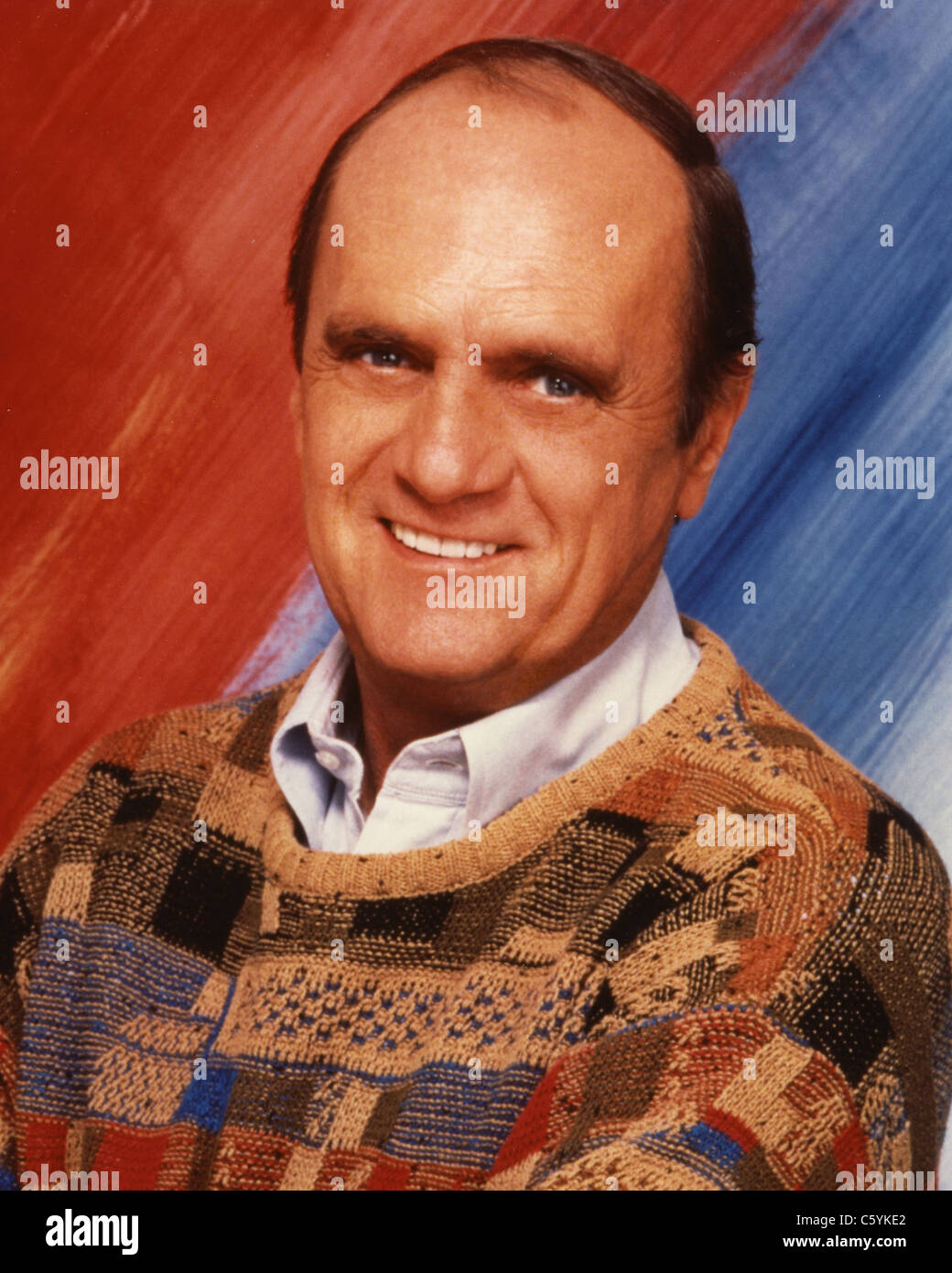 Bob Newhart High Resolution Stock Photography and Images Alamy