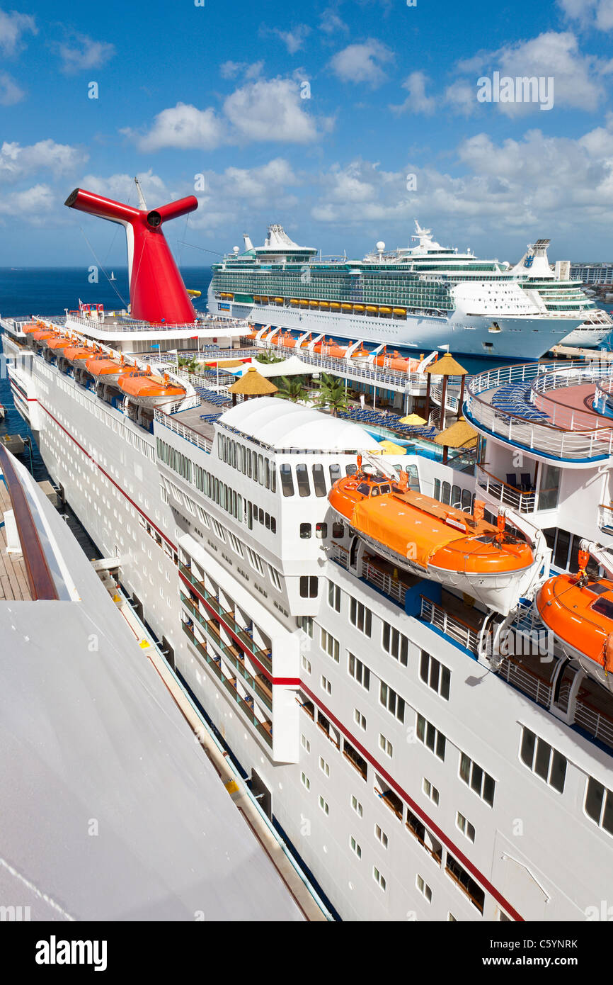 carnival cruise lines ecstasy