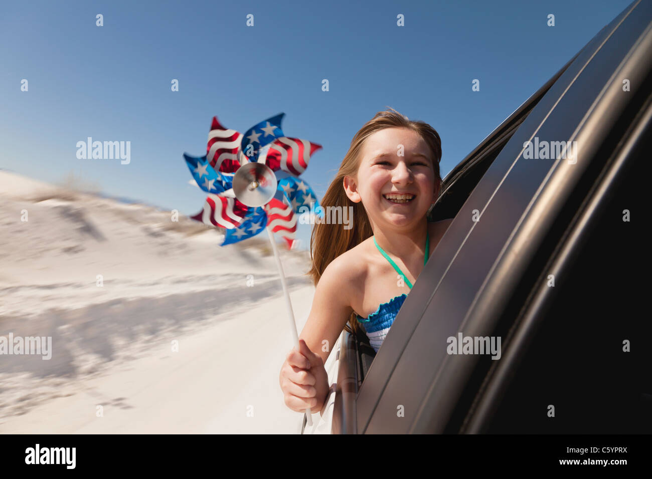 Only car hi-res stock photography and images - Alamy