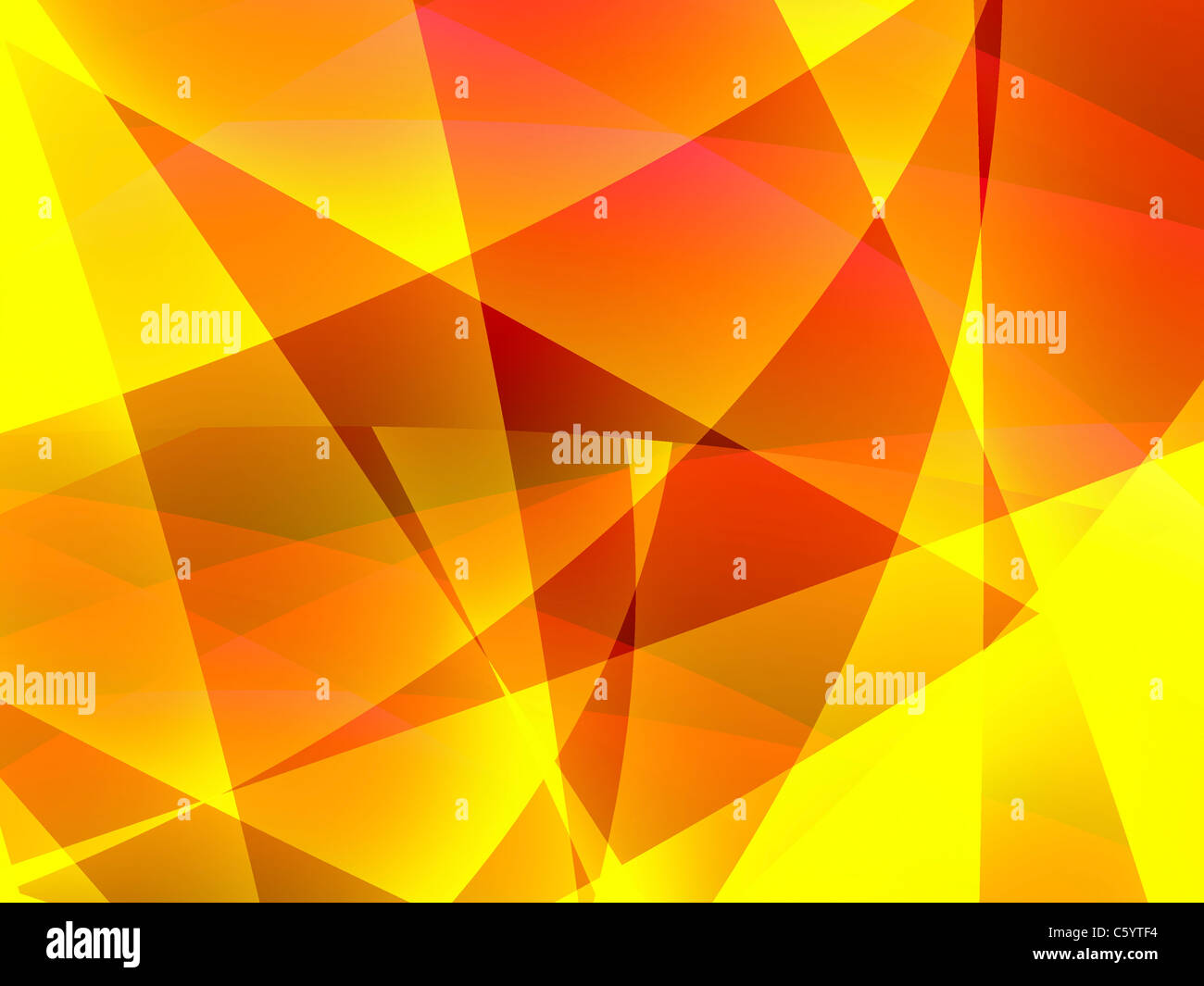 Abstract Orange Background Stock Photo - Alamy
