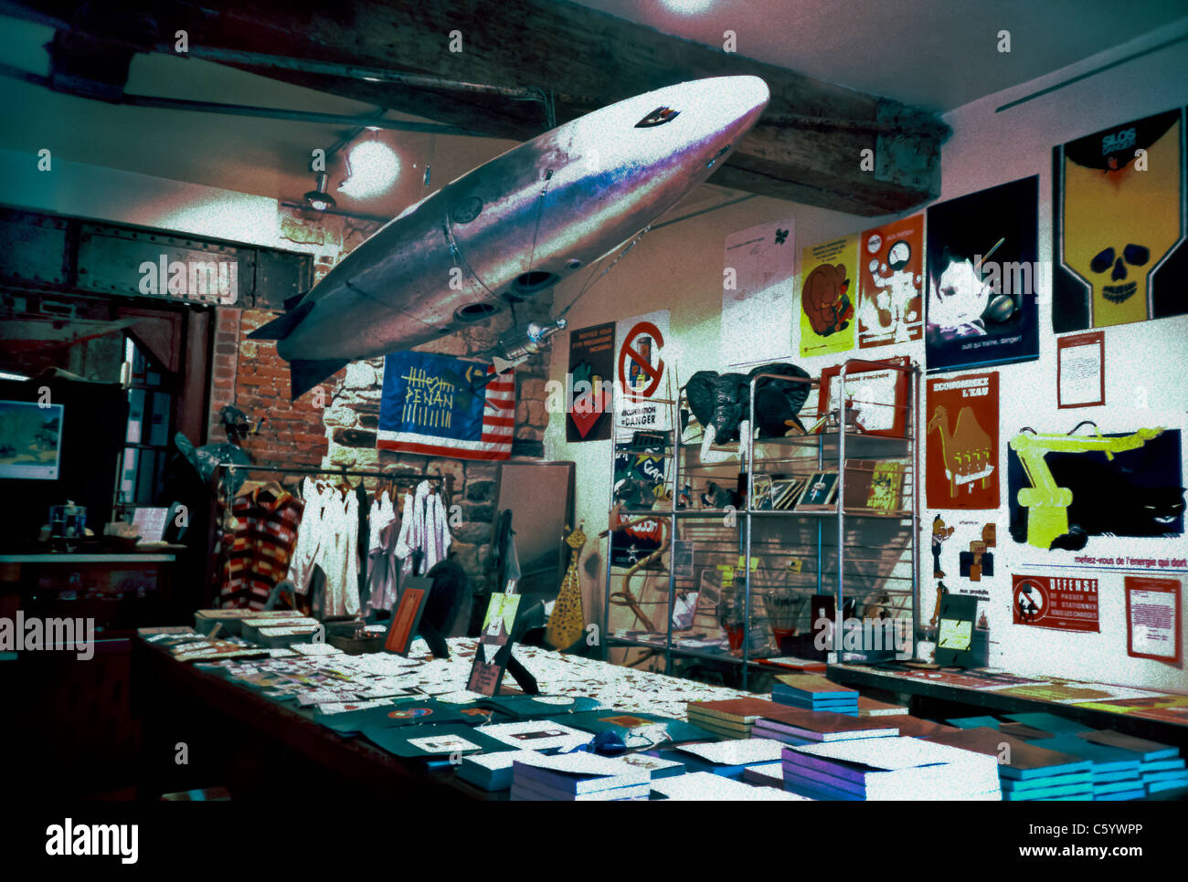 Robin Des Bois Robin Hood High Resolution Stock Photography And Images Alamy