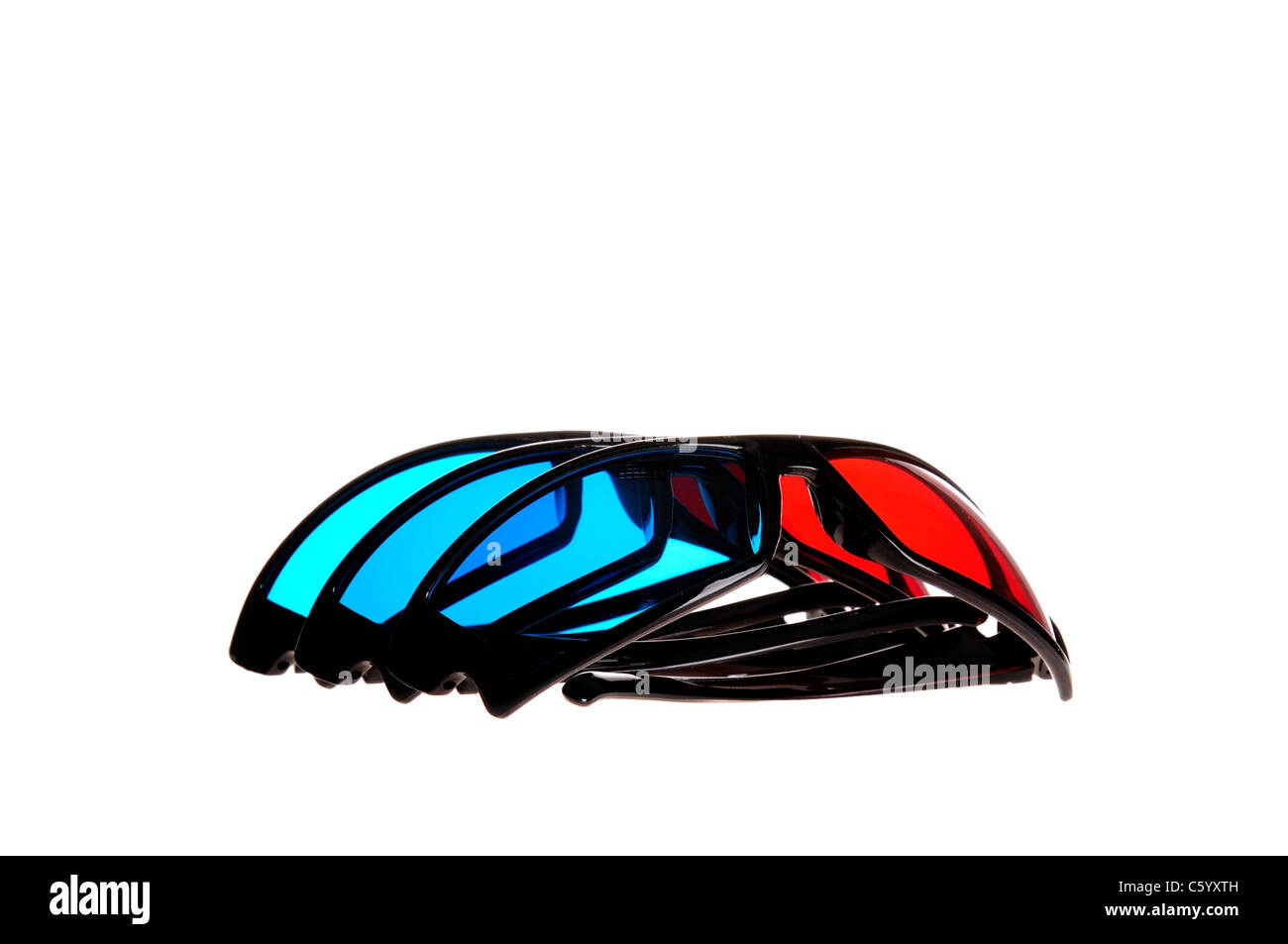 3d perspective background Cut Out Stock Images & Pictures - Alamy