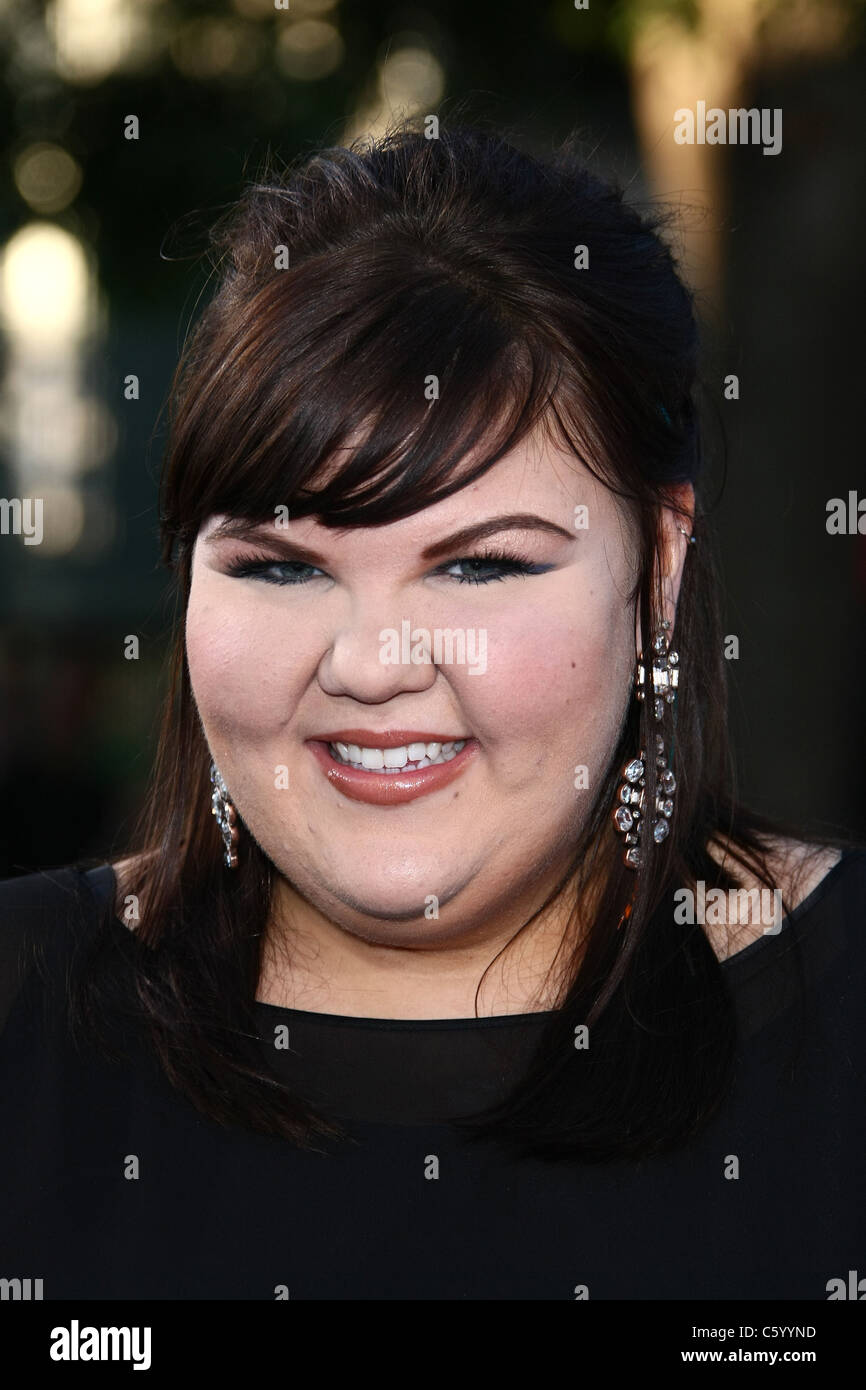 Ashley Fink Nude Photos 11 Ashley Fink Nude Photos 88