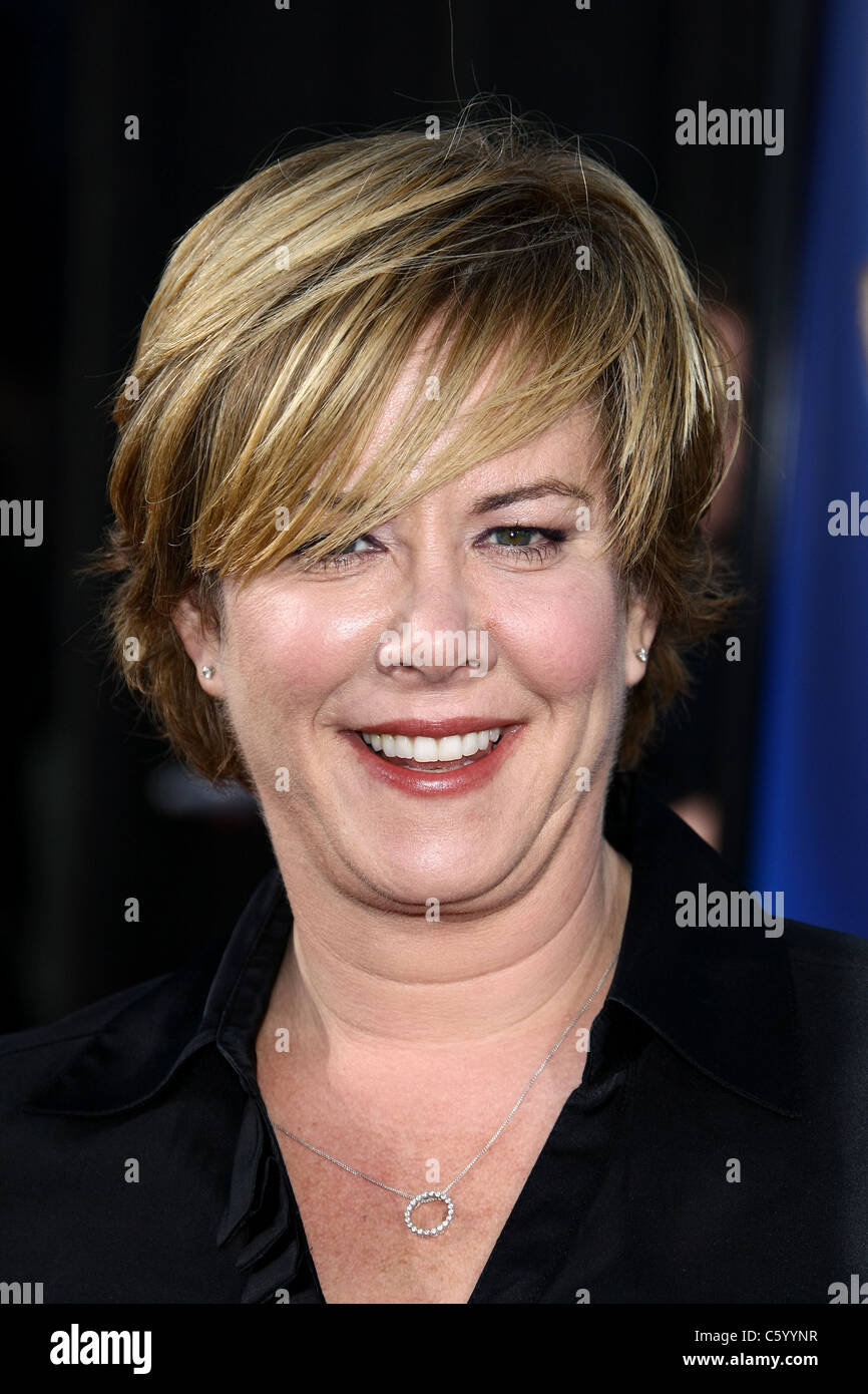 Romy Rosemont foto picture Romy Rosemont