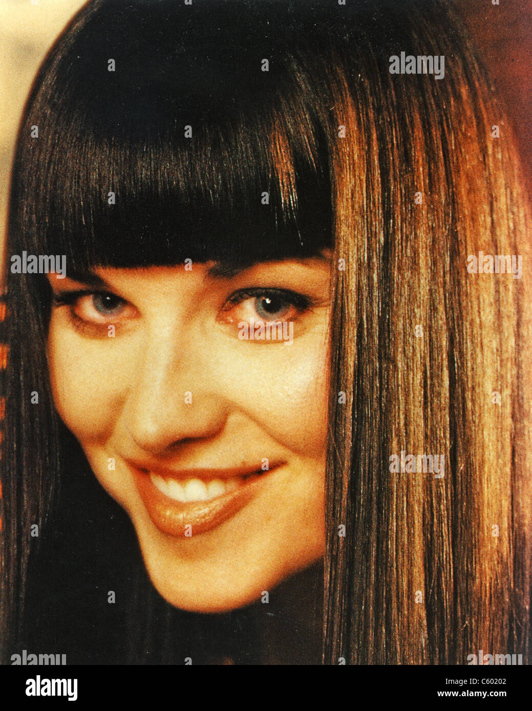 lucy lawless new zealand lucy lawless stock photos lucy lawless stock images alamy lucy lawless new zealand lucy lawless stock photos lucy lawless stock images alamy