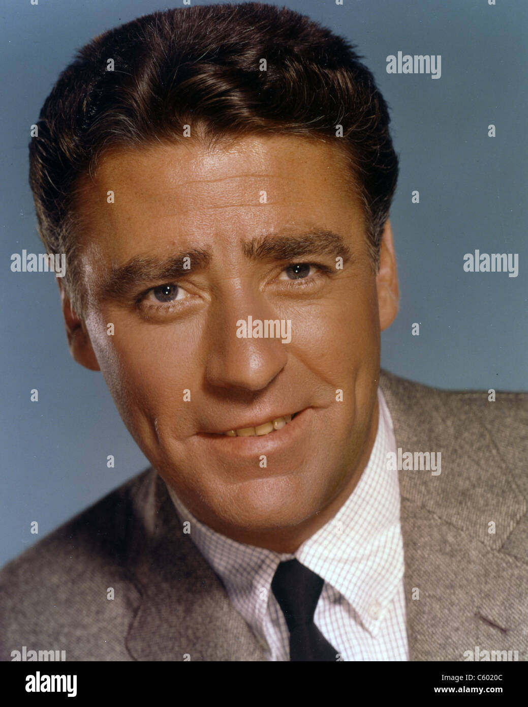 Peter lawford hi-res stock photography and images - Alamy