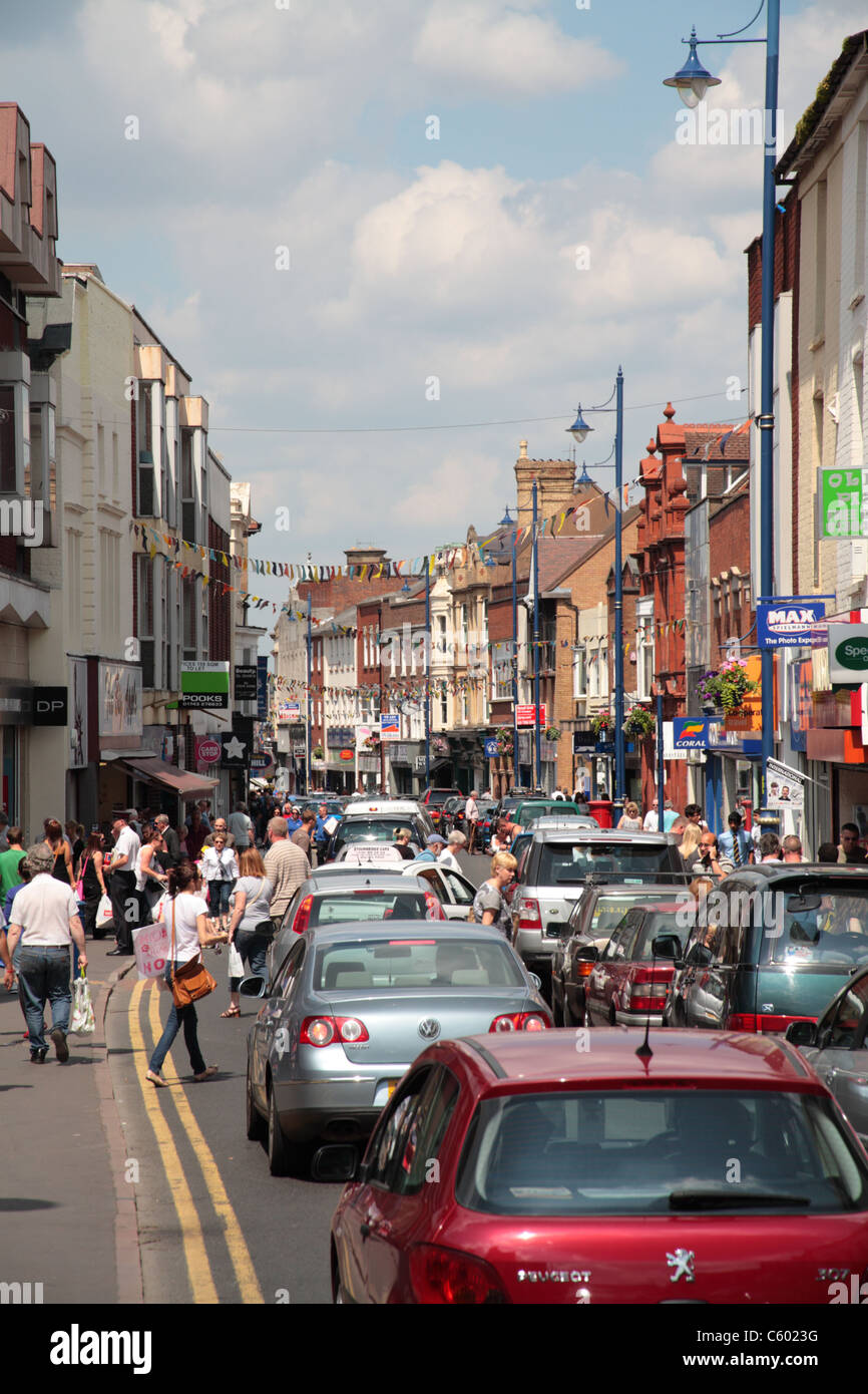 Stourbridge hires stock photography and images Alamy