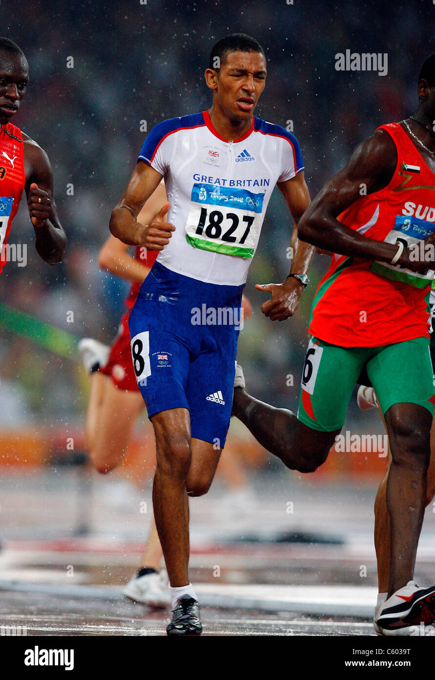 Michael Rimmer High Resolution Stock Photography and Images - Alamy