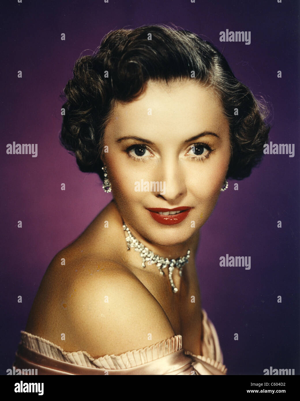 George hurrell. барбара стэнвик. актриса барбара стэнвик. барбара стэнвик. барбара стэнвик актрисы xx века.