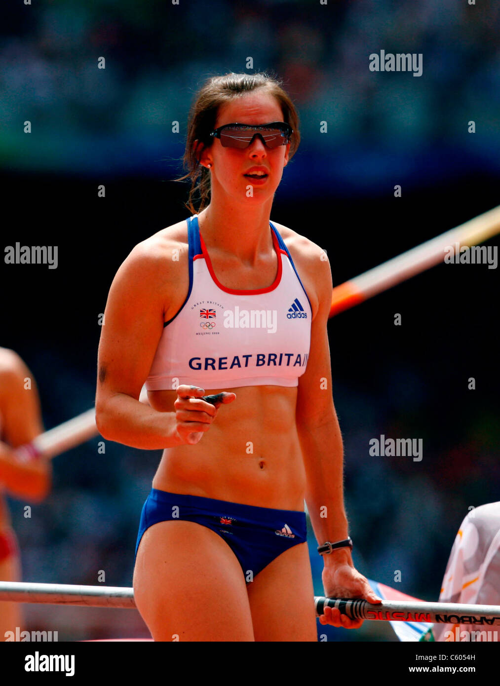 best racket string badminton