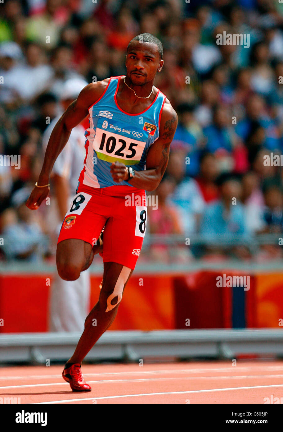 Beijing antigua hi-res stock photography and images - Alamy