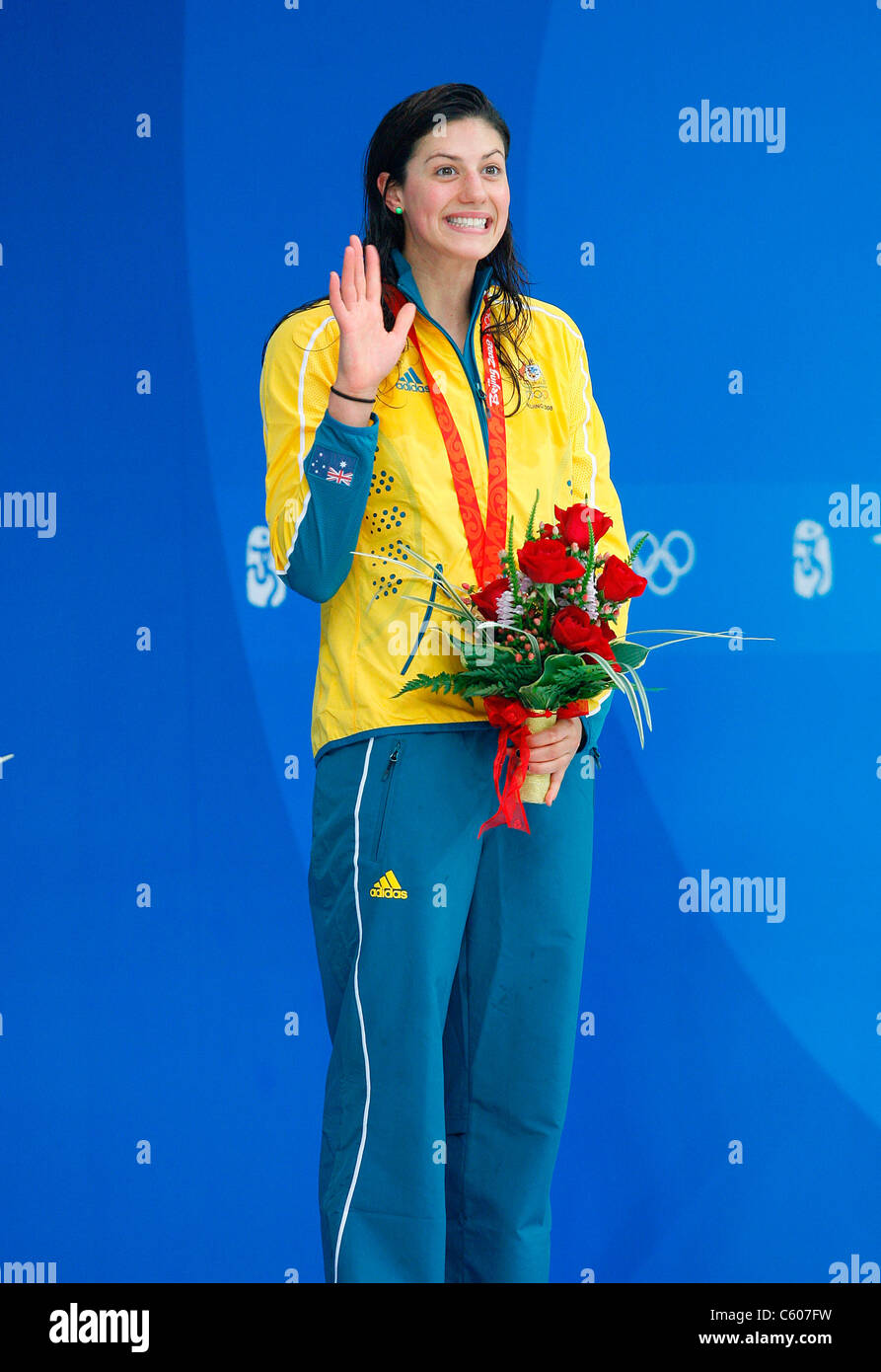 Stephanie Rice 3 Olympic medals Stephanie Rice 3 Olympic medals new photo Stephanie Rice 3 Olympic medals Stephanie Rice 3 Olympic medals new picture