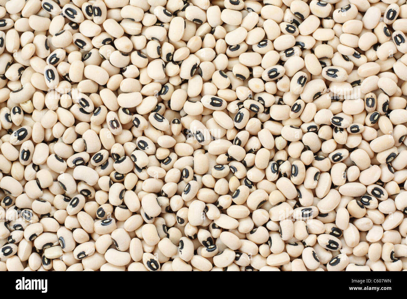 Black eyed bean hires stock photography and images Alamy