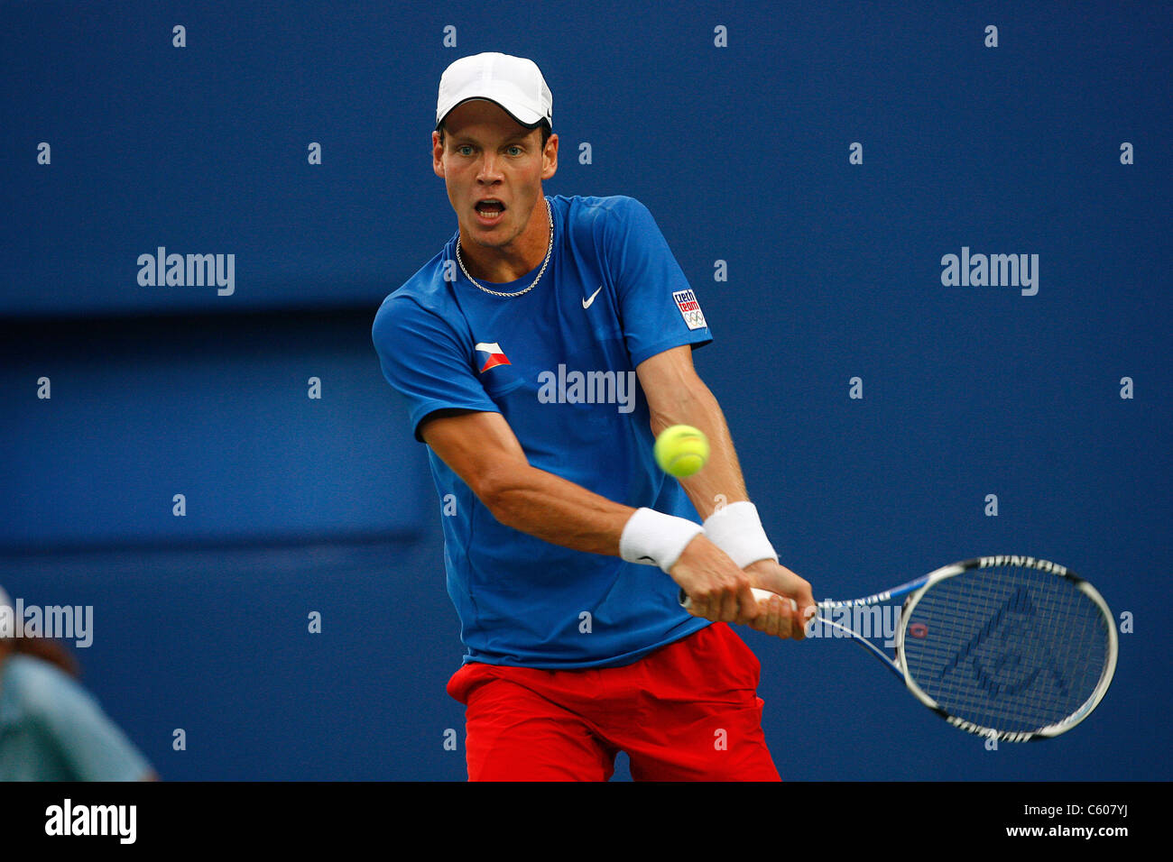 tomas-berdych-czech-rep-olympic-stadium-beijing-china-13-august-2008-C607YJ.jpg