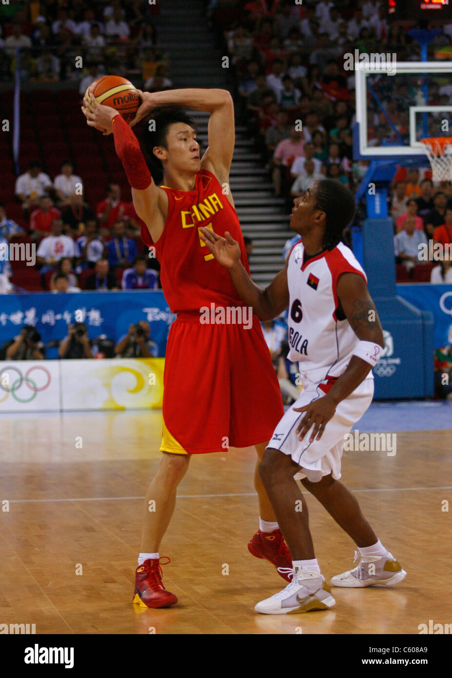Official Sun Yue announced his retirement!The second NBA