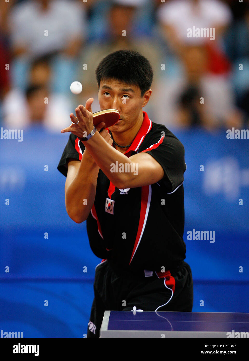 Eun hires stock photography and images Alamy