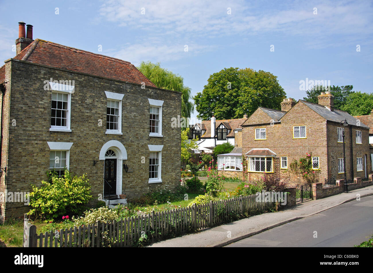 Minster in hires stock photography and images Alamy