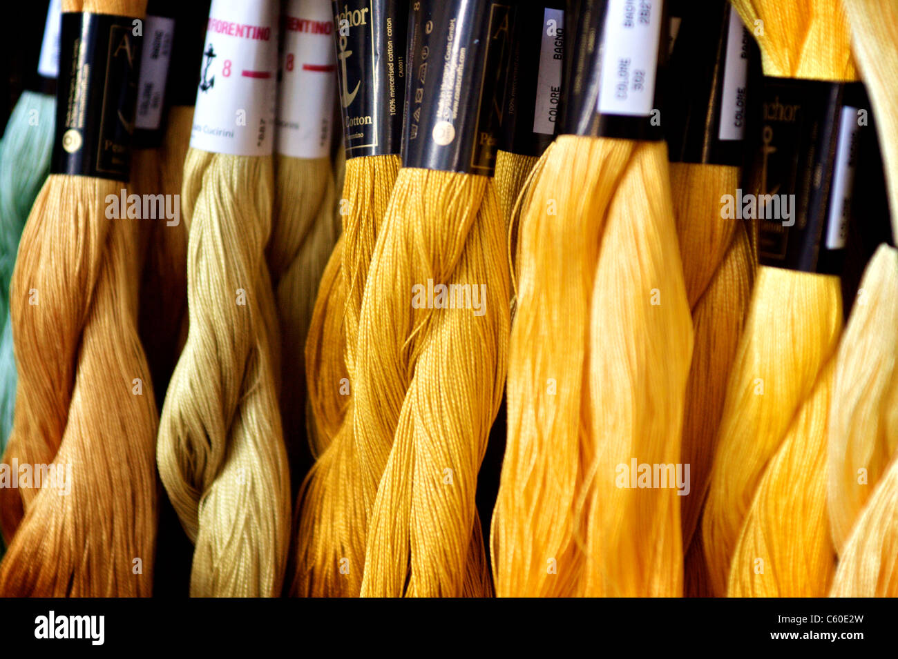 Embroidery Thread For Sale Near Me Embroidery Thread For Sale Near Me