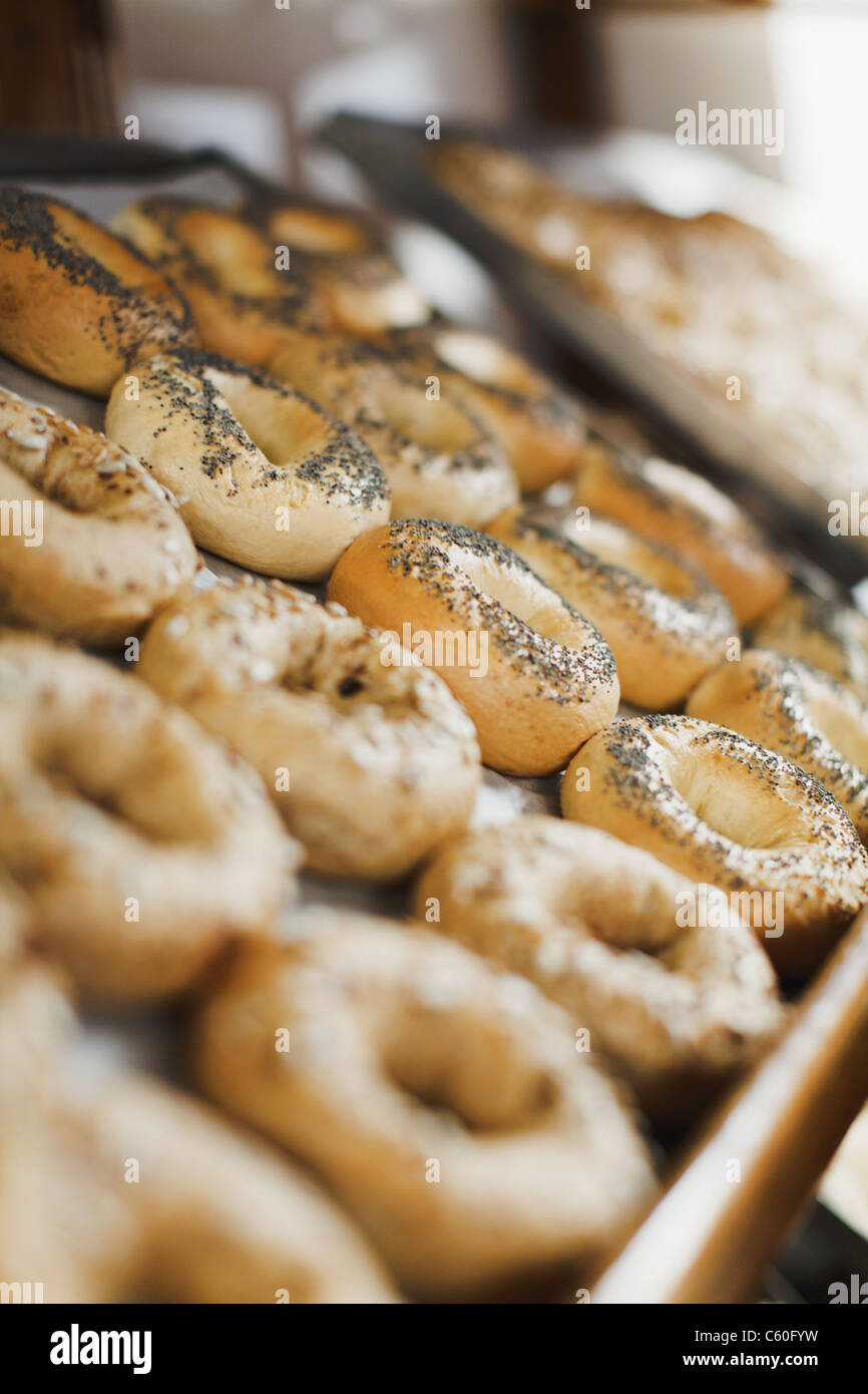 Europe bagels hires stock photography and images Alamy