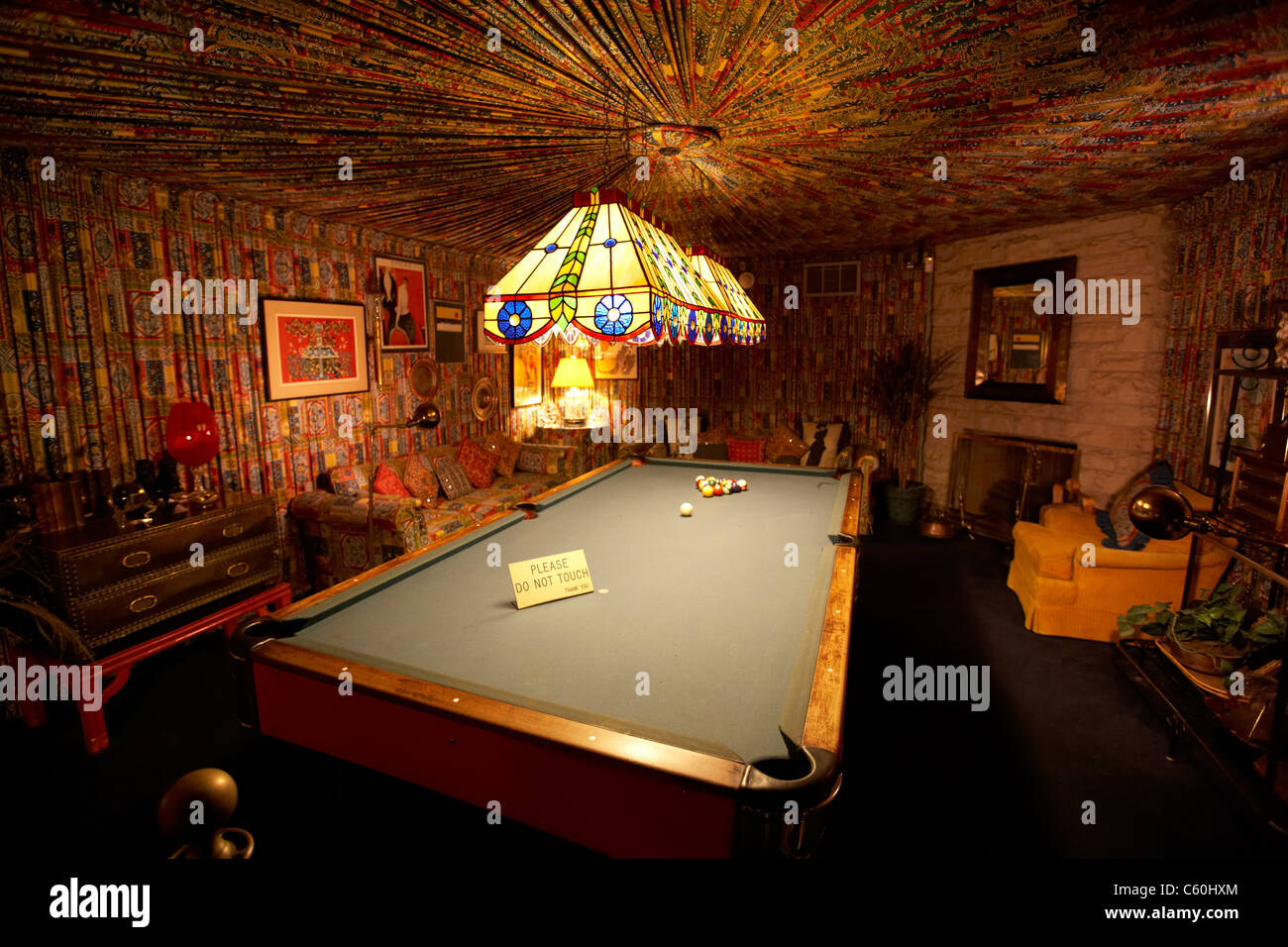 Graceland Stock Photos Graceland Stock Images Page 3 Alamy