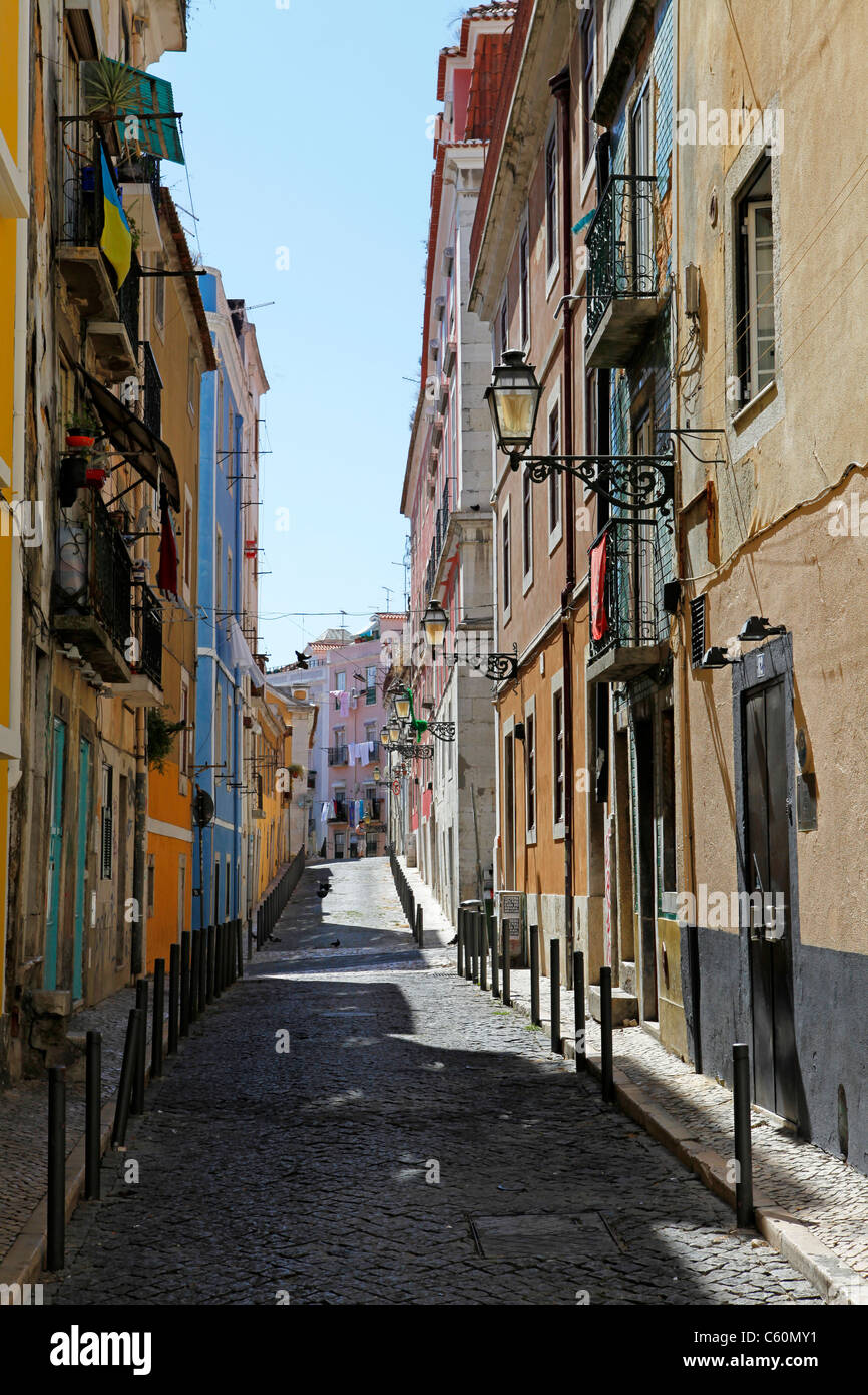 Lapa District Hi res Stock Photography And Images Alamy lapa-district-hi-res-stock-photography-and-images-alamy