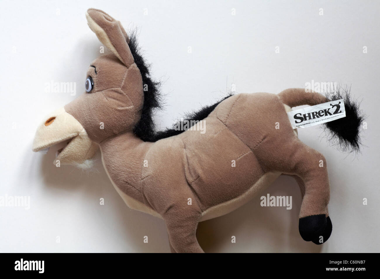 Toy donkey hi-res stock photography and images - Alamy Toy donkey hi-res stock photography and images - Alamy