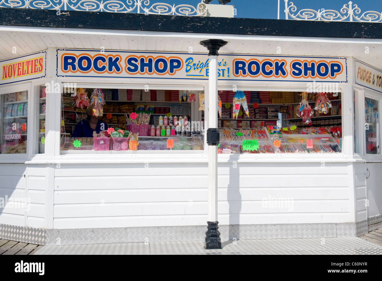 Flying saucers rock hires stock photography and images Alamy