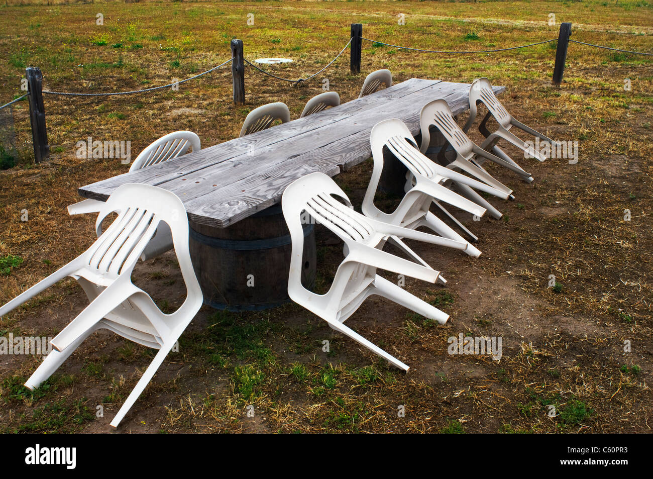 plastic lawn chairs for sale