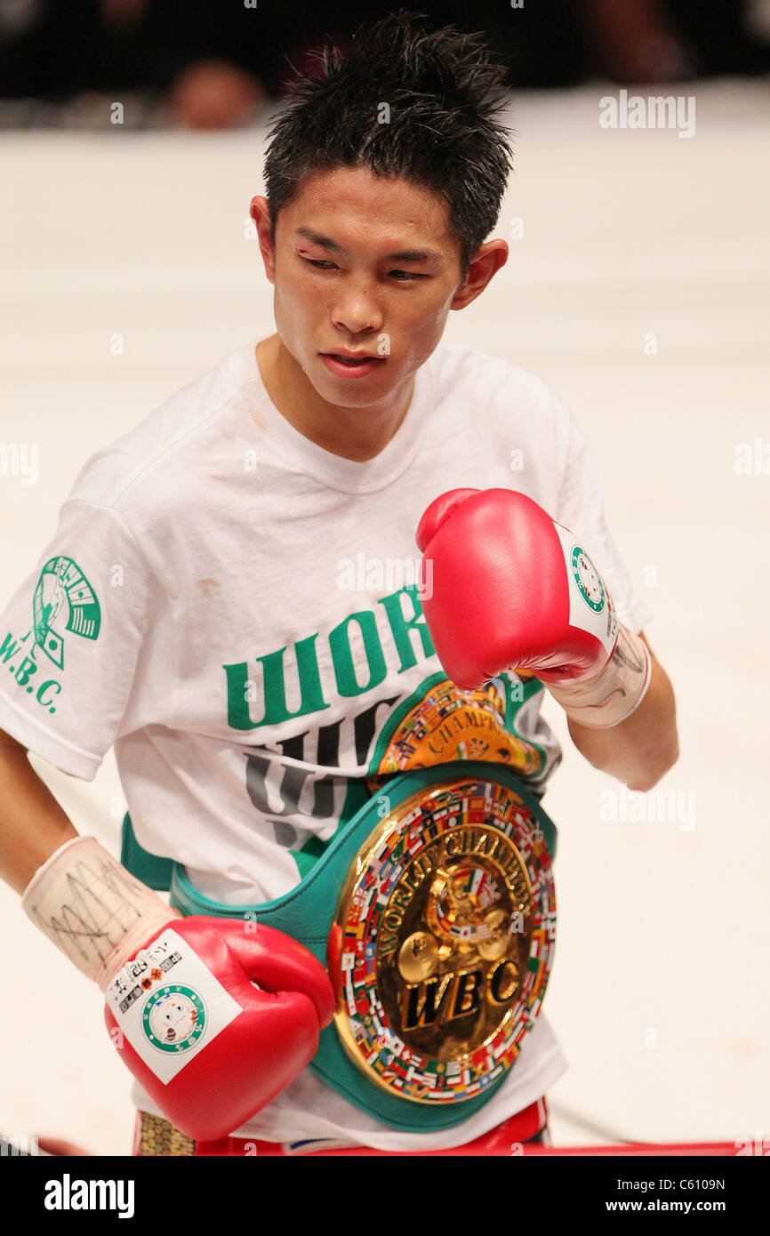 Boxing fight hires stock photography and images Alamy