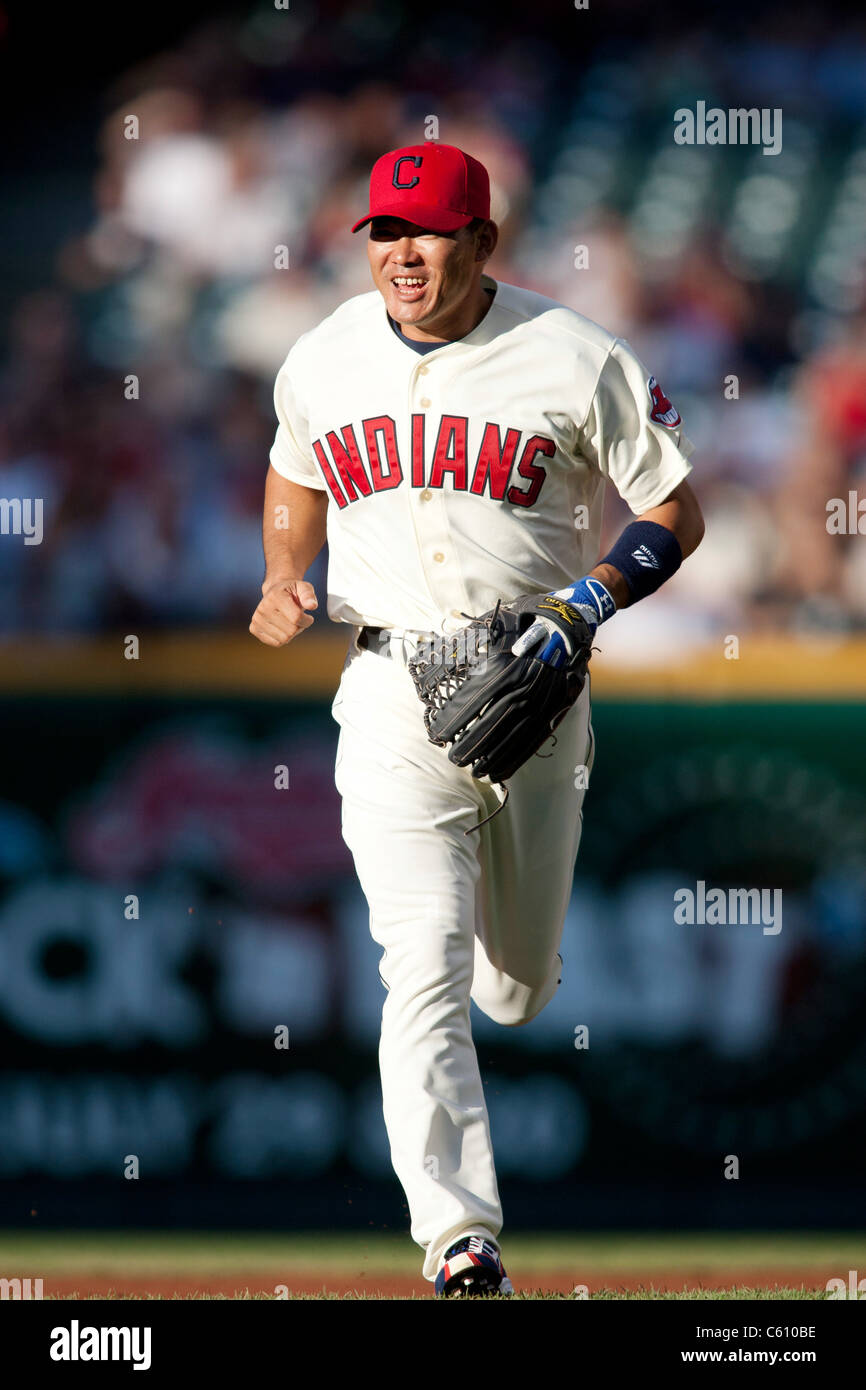 Mlb stars hi-res stock photography and images - Alamy