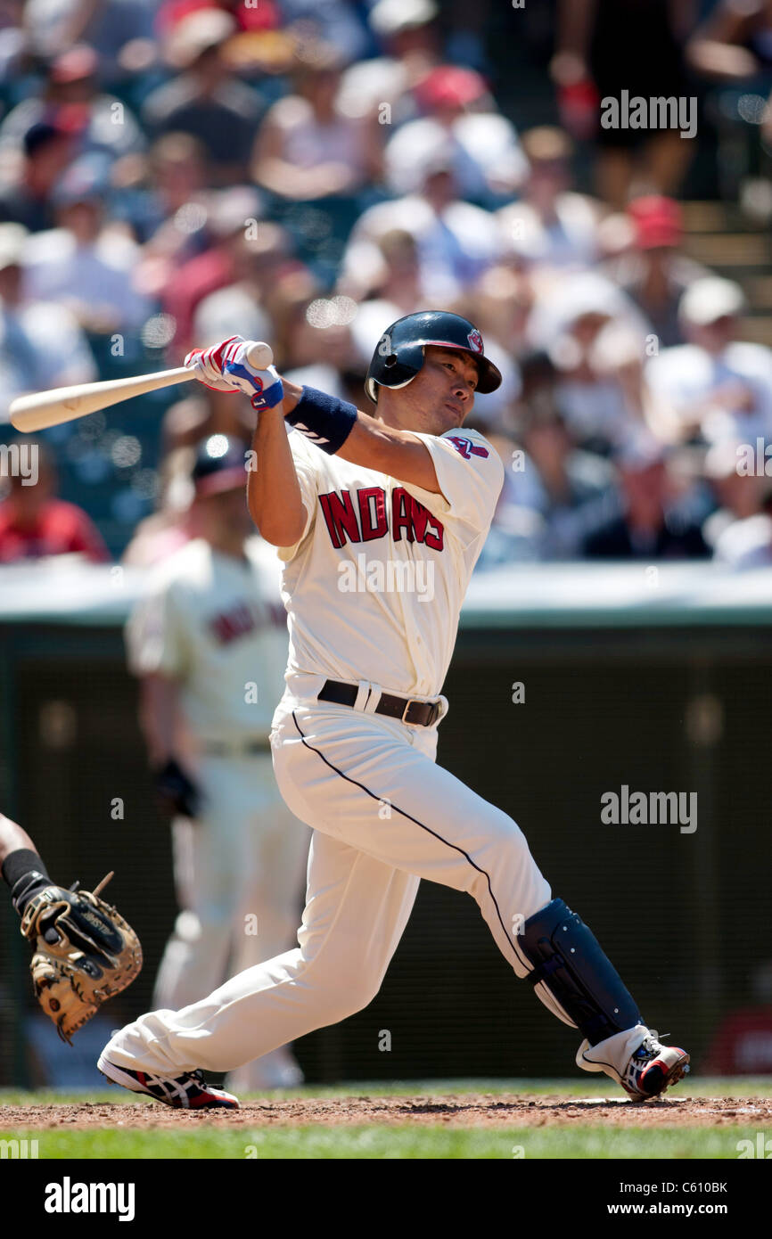 Mlb stars hi-res stock photography and images - Alamy